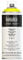 Liquitex 4450159 Professional Acryl Spraydose 400ml – Kadmium - Gelb hell Imit. – Lichtecht, frostbeständig, mattes Finish, für Innen- & Außenbereich