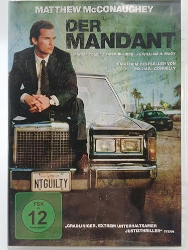 Der Mandant