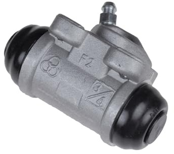 Blue Print ADT34457 Wheel Cylinder