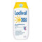 Ladival Allergische Haut Gel Lsf 50+, 200 Ml