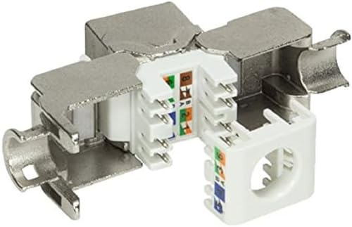 Logilink nk4001 DVI Cable