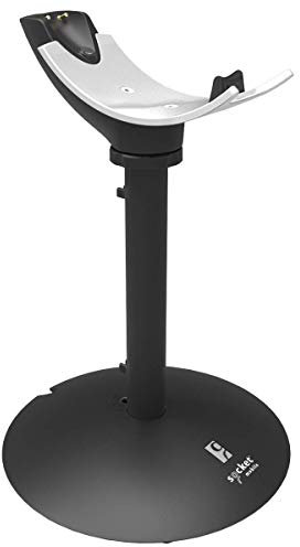 Socket Mobile Charging Stand for 7/700 Series