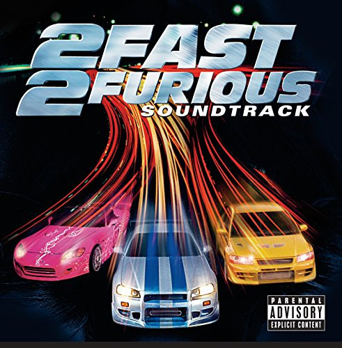 Pump It Up [Explicit]