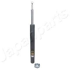 JAPANPARTS MM-00088 2x Stoßdämpfer Federbeineinsatz Gasdruck Vorne Kompatibel mit BMW 5 Limousine E34 1134408 MM-00088 1134409