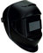 Climax 405 CP Schweißermaske 405 Cp