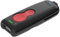 Honeywell Voyager 1602 g Handheld 1d/2d CCD Black – Barcode Readers