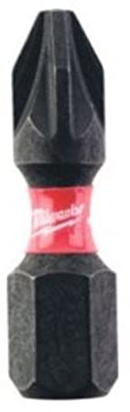 Cajita Shockwave PZ2 x25mm (25uds) - ShW CD PZ2 25mm-25pc