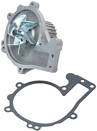 Japanparts pq-012 Wasserpumpe