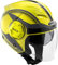 Rocc 282 Jethelm S Neon Gelb