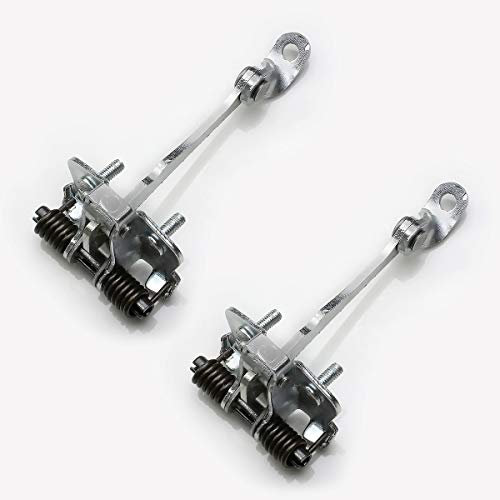LST 2x Türfangband Türband Türstopper Türbremse vorne 2 II