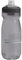 Camelbak Podium 21oz Smoke Bottle - 001 Black/Grey, N