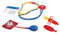 Simba 105544288 Doktorkoffer, -