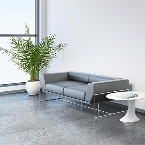 Ambiance Sticker Non-Slip Stone Tile Stickers | 50 x 50 cm – 1 Piece