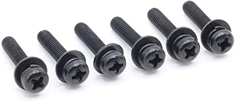 ReplacementScrews Vis de support pour LG 65UM6900PUA