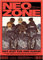 Second Album Nct #127..