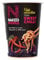 Naked Noodle Sweet Chilli Noodle Pot | 75g x 5