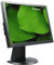 Lenovo ThinkVision LT1952p 19 inch LED Backlit LCD Monitor - Black (1000:1, 250cd m2, 1440x900, 5ms) (Refurbished)