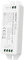 LIGHTEU®, Milight Miboxer 2,4 GHz Farbtemperatur Dual White LED Strip Controller DC12V/24V Ausgang Max.12A, FUT035M