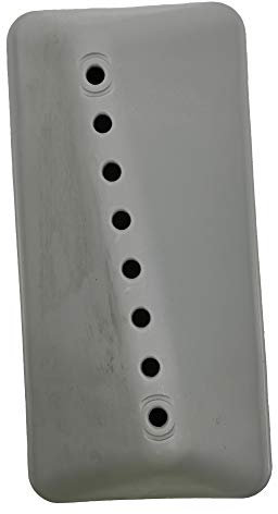 Marel Shop® - Trascinatore Battitore Agitatore Cesto per Lavatrice compatibile con San Giorgio ITWash Lunghezza 15,8 cm