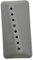 Marel Shop® - Trascinatore Battitore Agitatore Cesto per Lavatrice compatibile con San Giorgio ITWash Lunghezza 15,8 cm