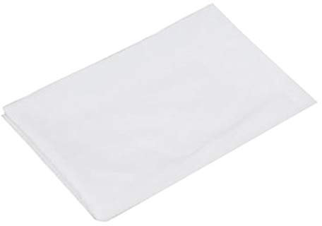 Photography Diffuser Fabric 118 x 59 Inches/ 3 x 1.5M Nylon Light Modifier Cloth for Lighting Softbox, Light Box Tents, Panel