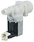 sparefixd Water Inlet Fill Solenoid Valve to Fit Laden Dishwasher
