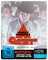 Uhrwerk Orange - Steelbook [Blu-ray]