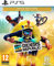 Riders Republic (Gold Edition)