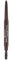 ESSENCE Wow What A Brow Black-Brown 04 Waterproof Matita Sopracciglia WP