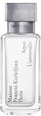 MAISON FRANCIS KURKDJIAN Aqua Universalis Eau de Toilette, Unisex (35 ml)
