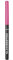 Avon Glimmerstick Lippenstift Power Pink