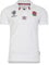Umbro England WC Home Classic Jersey SS