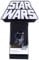 Exquisite Gaming - Star Wars Logo Ikon (Net)