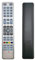 Ricambio Telecomando TV Toshiba per Toshiba TV, telecomando universale TV Toshiba compatibile con Toshiba TV, telecomando Toshiba TV per Toshiba TV
