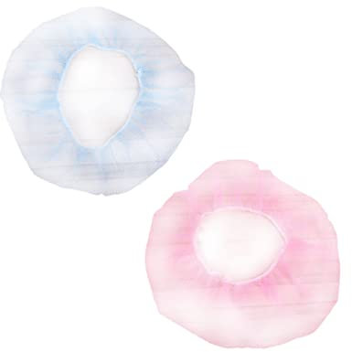 GRIRIW 2pcs Fan Cover Mesh Protective Cover Fan Safety Guard for Electric Dust Guard and Boy Girl Safety