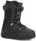 Ride Rook Snowboard Boots 26.5