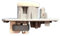 Compatibile con Siemens, compatibile con gli accessori della pompa di scarico dell'asciugatrice Bosch P24-2518 9000705195 5547027041