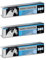 Equistro Vetoquinol Energy Booster | 3er Pack | 3 x 20 g | Ergänzungsfuttermittel für Pferde | Mit schnell verfügbarer Energie | Kann zur verbesserten Regeneration beitragen