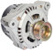 12V 80A LICHTMASCHINE 2101-3701010 Kompatibel for Russland Auto Lada