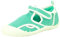 Playshoes Aquaschuhe Unisex Kinder Wassersportschuh, Mint Mesh, 18/19 EU