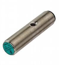 NJ2-12GM40-E2-V1 Induktiver Sensor PEPPERLFUCHS NJ2-12GM40-E2-V1