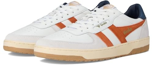 Gola Hawk CMB336UX, Sneakers - 41 EU