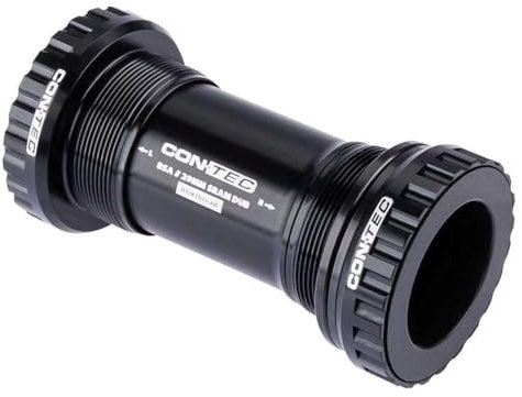 CONTEC Innenl. Boxthread BSA- 29 Sram Dub 68/73, 37 mm, 08329179