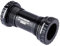 CONTEC Innenl. Boxthread BSA- 29 Sram Dub 68/73, 37 mm, 08329179