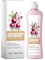 Haartypen Spülung Haarpflege Haarausfall Zwiebel Shampoo Set Silikonshampoo für Haartypen Spülung Haarpflege Haarausfall Dünner Werdendes Haar Arganöl Haartypen Spülung Haarpflege (Pink, 18.4X6X4.1CM)