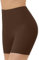 women's shapewear white sexy dress basic women's bodysuits brown waist corset body suit knickers size 20 long sleeve black top women waist trainer glitter bodysuit plunge body suit ladies shapewear