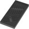 Wera 05137333001 9833 Schaumstoffeinlage 6001 Joker Switch Set 1, ohne Werkzeug, 172 x 30 x 392 mm