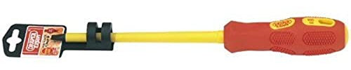 Draper 69215 6.5 mm x 150 mm Slotted Screwdriver