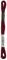 Anchor Sticktwist, 4635000-00070, Farbe:70, Stickgarne