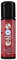 Eros Aqua Sensation und Pflege, 100 ml